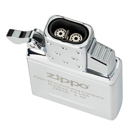 Zippo Insertos para Encendedor