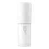 Laneige - Cream Skin Cerapeptide Refiner 170 Ml Momento De
