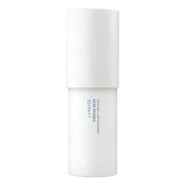 Laneige - Cream Skin Cerapeptide Refiner 170 Ml Momento De Aplicación Día/noche Tipo De Piel Todo Tipo De Piel
