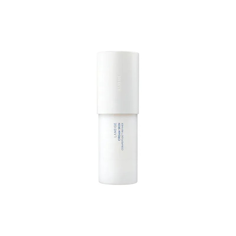 Laneige - Cream Skin Cerapeptide Refiner 170 Ml Momento De