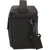 Case Logic TBC-404 Compact High Zoom Camera Case (Black)
