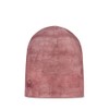 Buff® EcoStretch Hat Male Female Adult High Stretch Recycled Materials