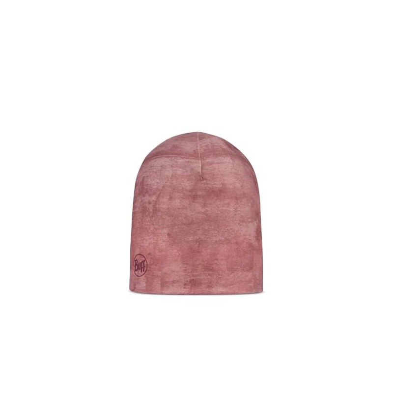 Buff® EcoStretch Hat Male Female Adult High Stretch Recycled Materials