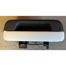 ACDelco GM/GM Genuine Parts GM #25954875 Tailgate and Midgate - Tailgate Handle