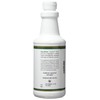 Liquid Chlorophyll with Natural Spearmint oil (476 ml)