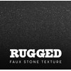 VViViD Black Indestructible Heavy-Duty Textured Vinyl Wrap Tape – Automotive