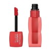 Tinta de Labios Maybelline coquettish de 5 ml