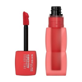 Tinta de Labios Maybelline coquettish de 5 ml