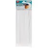 Taiyo Electric Sangyo (Goot) Hot Stick for HB80 HB-200S