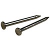 The Hillman Group 532625 Wire Nail