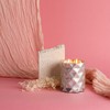 Sweet Grace Collection Candle #040, BWFF040S