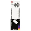 SK11 SPIDER Kite Level Rainbow Bubble Red SED-TBP-RP