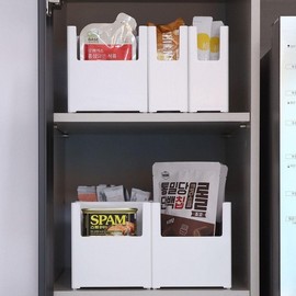 high versatility Medium Organizer 2ea
