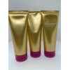 MARIAH CAREY FOREVER LUMINOUS BODY LOTION 200 ML 6.8 FL