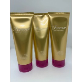 MARIAH CAREY FOREVER LUMINOUS BODY LOTION 200 ML 6.8 FL OZ
