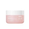 Anua Peach 77 Niacin Enriched Cream