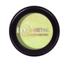Pris-Metal Chrome Eye Mousse - color: PEM103 Pixie Dust