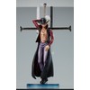 One Piece - Super One Piece Styling Valiant Material 2