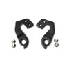 Derailleur Hanger 131