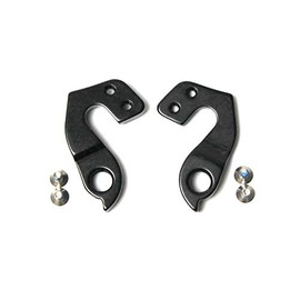 Derailleur Hanger 131