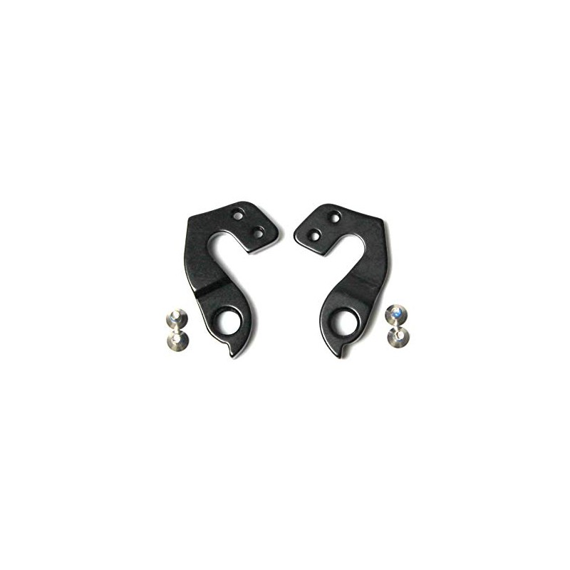 Derailleur Hanger 131