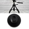 SING F LTD 4Pcs 3/8" Male to M8 Male Tripod
