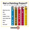 Zinsser 305928 Odor Killing Primer, Gallon, Clear