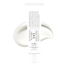 Crema Sdfsdf Dr. Althea 345, 50 Ml, Original Coreana Asdasd