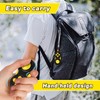 WTYCD Original Fidget Toy Game, Rubberized Classical Controller Fidget Concentration