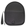 CASEBUDi Headphone Case - Compatible with Bose AE2w, AE2, SoundTrue,