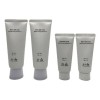 Hanyul White Chrysanthemum Radiance Sun Cream Duo Special Set 2pcs