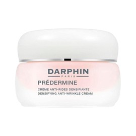 Darphin Predermine Densifying Anti-Wrinkle/Firming Cream for Unisex Dry Skin, 1.7 Ounce
