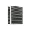 RIDEX Cabin Air Filter 424I0202 Sonata IV (EF) B5 (F10)