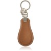 Mackintosh Philosophy Men's Key Holder, Shoe Bella Royal Black La