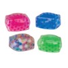 Raymond Geddes Boba Cube Squeeze Toy Set (Pack of 12)