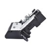 Bisenya Tailgate Lock, Boot Lock, Replacement for i30 GD Cee'D