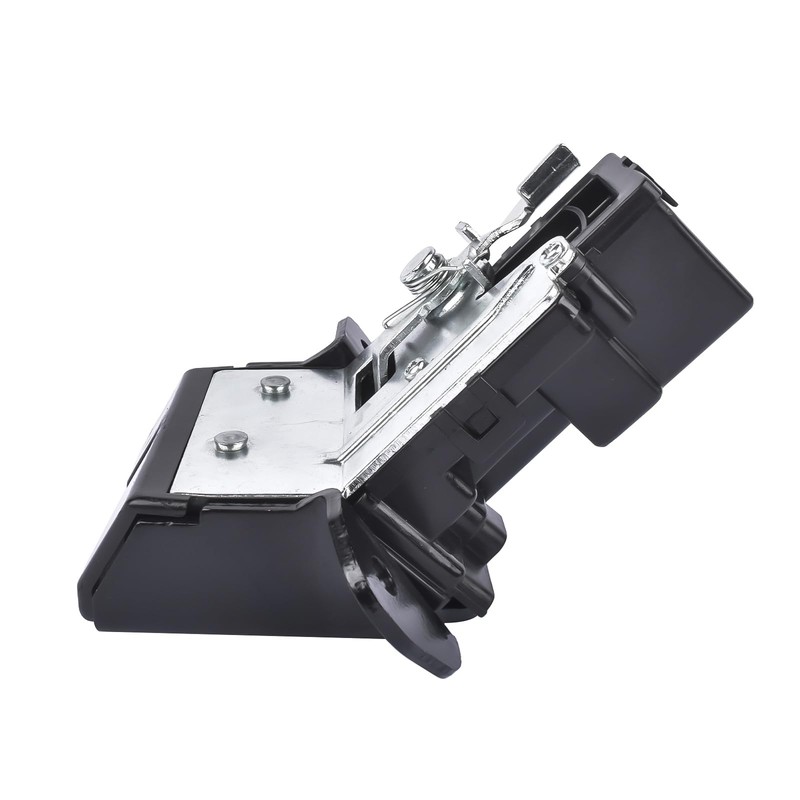 Bisenya Tailgate Lock, Boot Lock, Replacement for i30 GD Cee'D