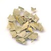 Organic Eucalyptus Cut 500g by Dragonspice Naturwaren Cut 500g