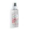 I Love I Love English Rose Scented Body Mist -