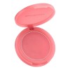 Rare Beauty - Rubor Tono Happy Soft Pinch Matte Bouncy
