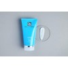 DR. GRANDEL Unisex Body Care Hydro Active Hyaluronic Body White