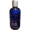 TERRAMAR Terramiracle Shampoo Anticaída Natural, Extractos de Árnica, Romero y