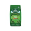 Green Mountain Coffee Roasters Half-Caff, 12 oz. Ground