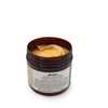 Davines Alchemic Conditioner, Golden, 8.45 Fl Oz