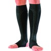 Daiya Industrial, Supporter "Darwin Calf" 0000993