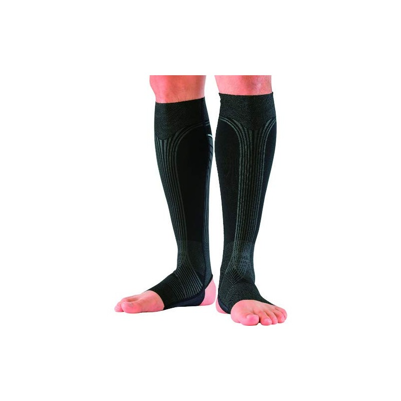 Daiya Industrial, Supporter "Darwin Calf" 0000993