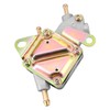 Dokili Petrol Pump for Yamaha YP Majesty 250