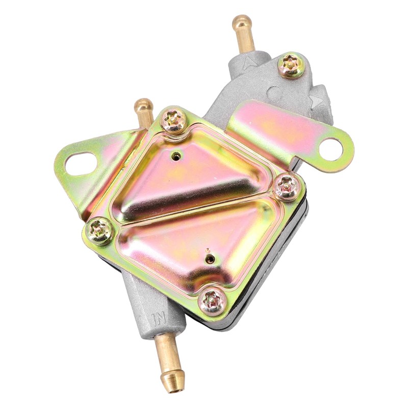 Dokili Petrol Pump for Yamaha YP Majesty 250