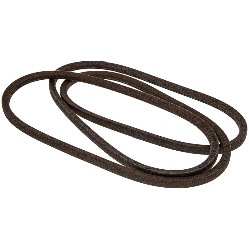 CUB CADET 02000154P Drive Belt 48" Deck Pro 48 54