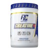 Creatina Ronnie Coleman Creatine Xs 1 Kg 400 Servicios Sabor
